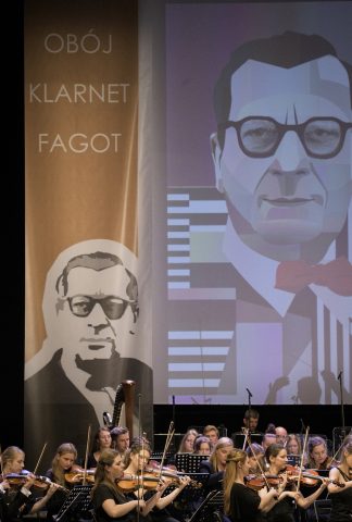 056 - Koncert Inauguracyjny