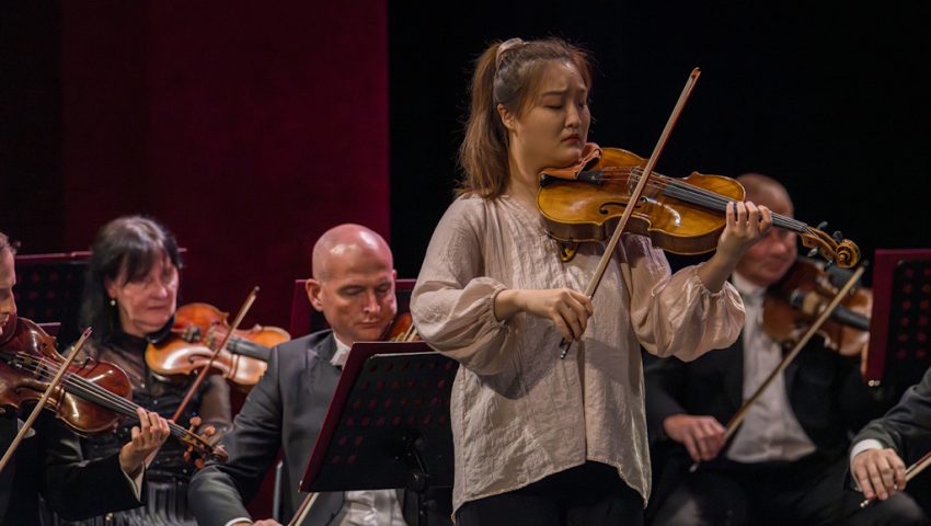 058 - Koncert Laureatów