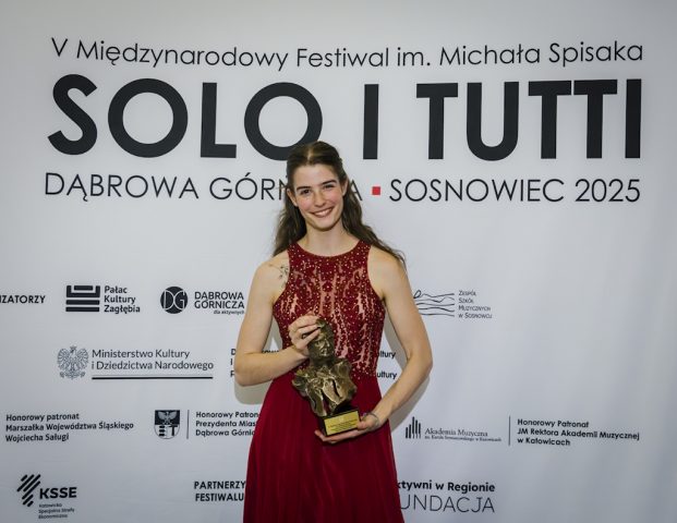 089 - Koncert Laureatów