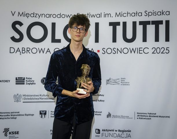 090 - Koncert Laureatów