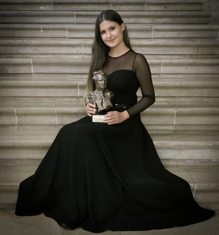 097 - Koncert laureatów
