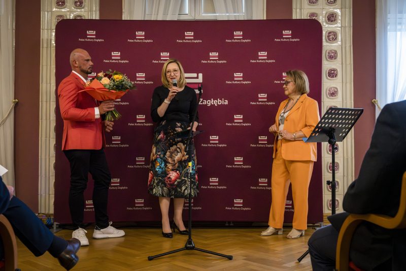 10_lecie_grupa_plastyczna_dabrowa (10)