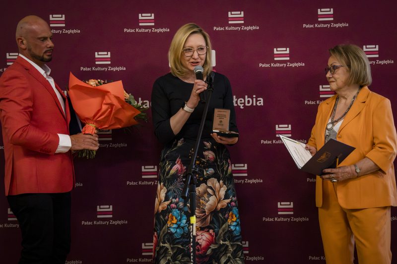 10_lecie_grupa_plastyczna_dabrowa (11)
