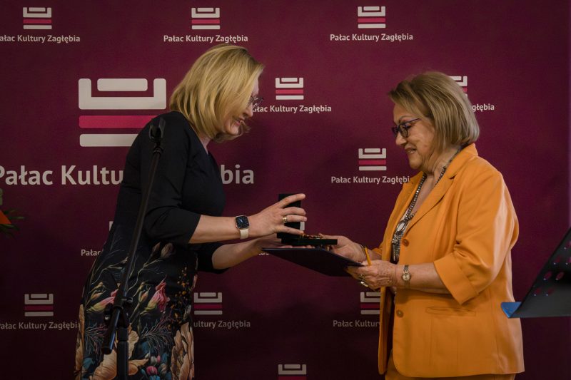 10_lecie_grupa_plastyczna_dabrowa (12)