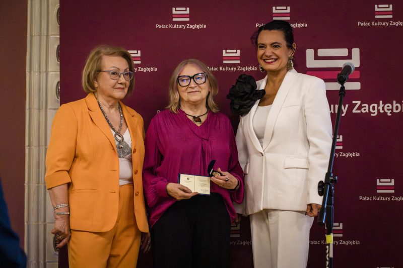 10_lecie_grupa_plastyczna_dabrowa (17)