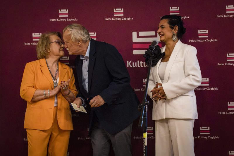 10_lecie_grupa_plastyczna_dabrowa (18)