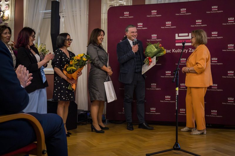 10_lecie_grupa_plastyczna_dabrowa (24)