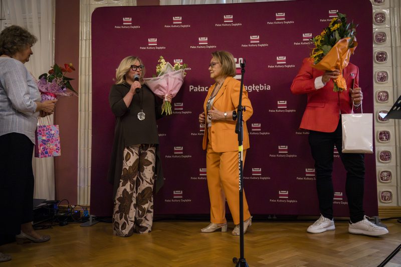 10_lecie_grupa_plastyczna_dabrowa (26)