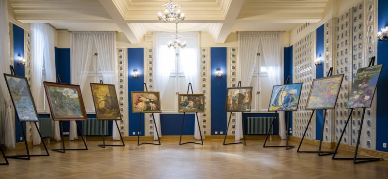 10_lecie_grupa_plastyczna_dabrowa (3)