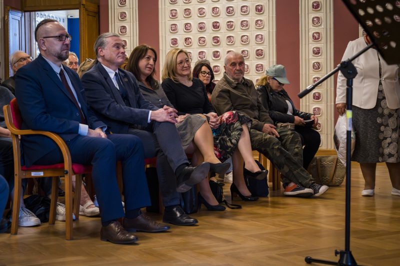 10_lecie_grupa_plastyczna_dabrowa (30)