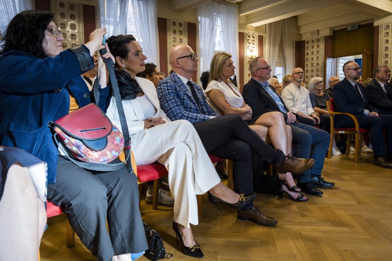 10_lecie_grupa_plastyczna_dabrowa (31)