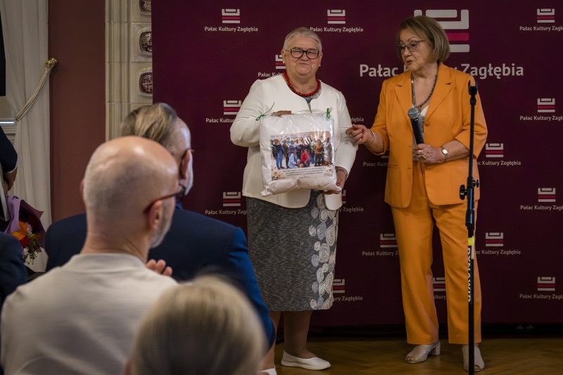 10_lecie_grupa_plastyczna_dabrowa (33)