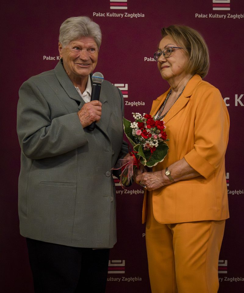 10_lecie_grupa_plastyczna_dabrowa (34)