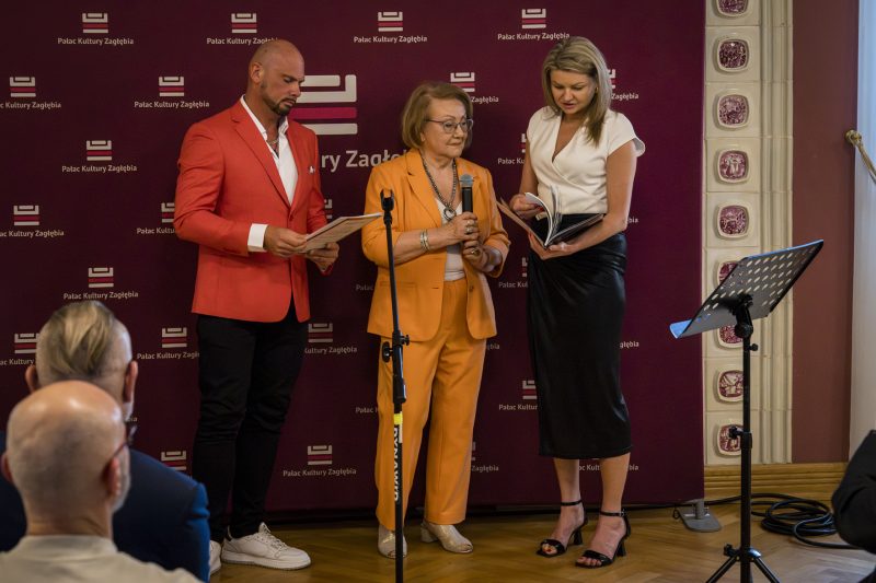 10_lecie_grupa_plastyczna_dabrowa (36)