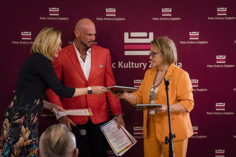 10_lecie_grupa_plastyczna_dabrowa (37)