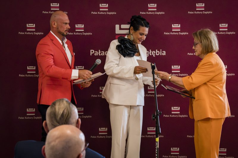 10_lecie_grupa_plastyczna_dabrowa (38)