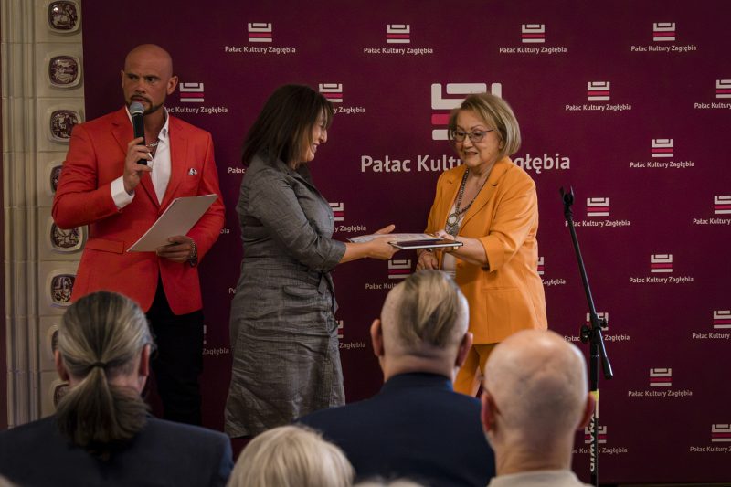 10_lecie_grupa_plastyczna_dabrowa (40)