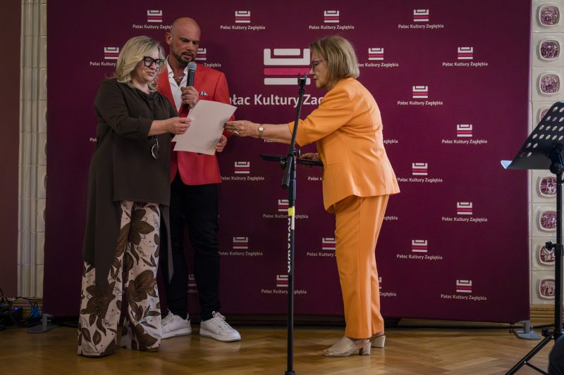 10_lecie_grupa_plastyczna_dabrowa (41)