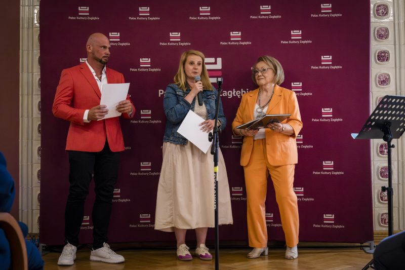 10_lecie_grupa_plastyczna_dabrowa (42)