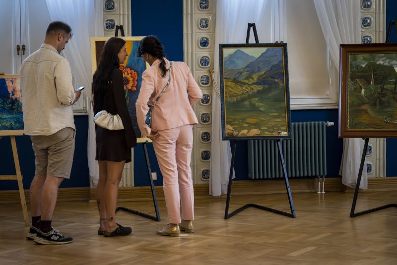 10_lecie_grupa_plastyczna_dabrowa (44)