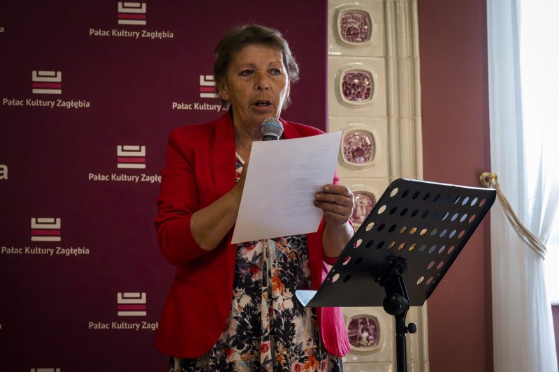 10_lecie_grupa_plastyczna_dabrowa (48)