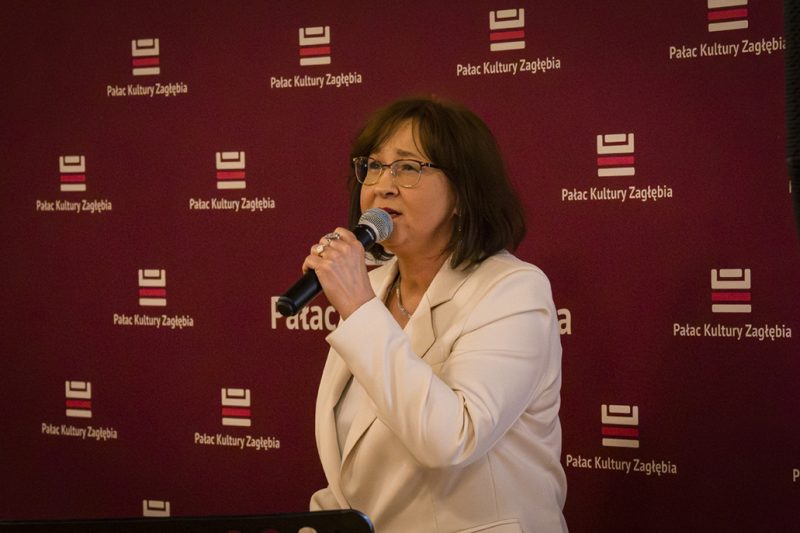 10_lecie_grupa_plastyczna_dabrowa (49)