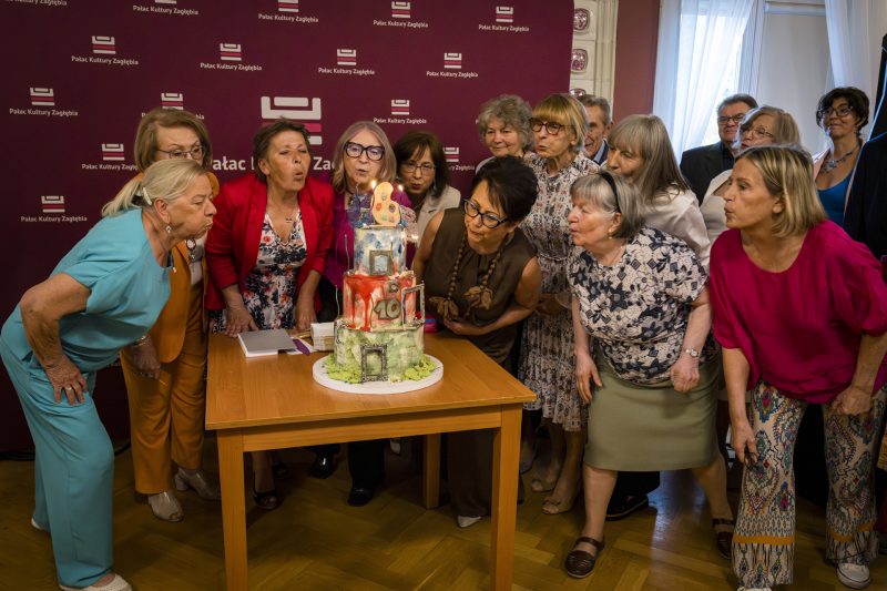 10_lecie_grupa_plastyczna_dabrowa (51)
