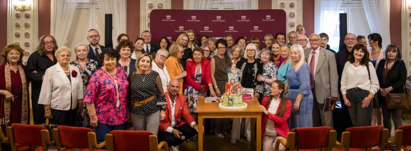 10_lecie_grupa_plastyczna_dabrowa (53)
