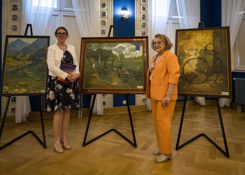 10_lecie_grupa_plastyczna_dabrowa (57)