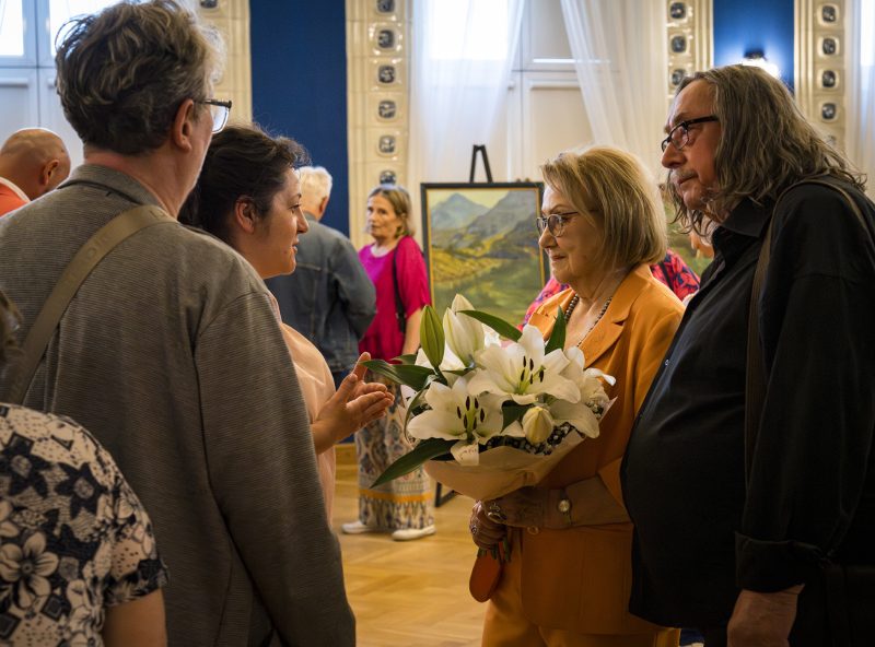 10_lecie_grupa_plastyczna_dabrowa (59)