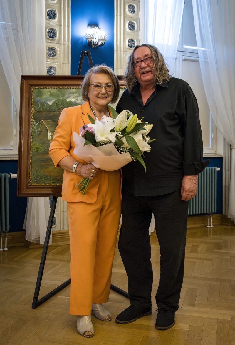 10_lecie_grupa_plastyczna_dabrowa (61)