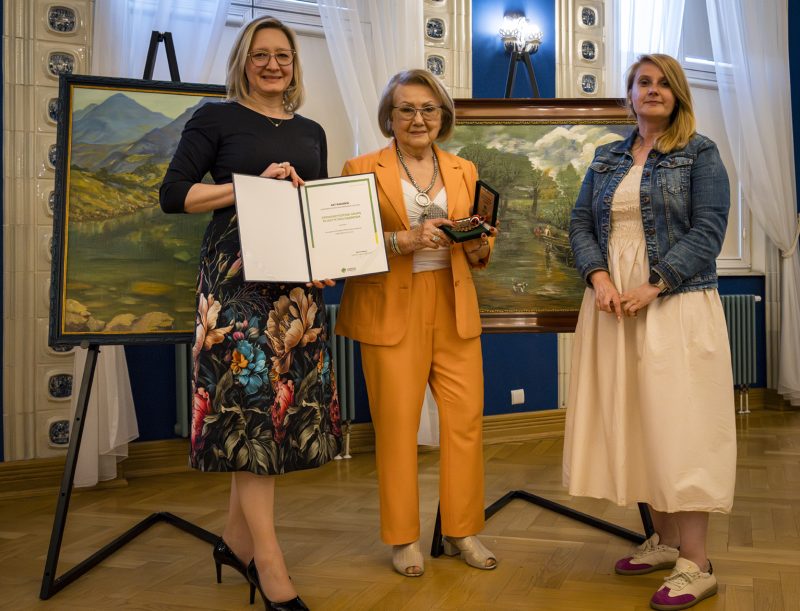 10_lecie_grupa_plastyczna_dabrowa (64)