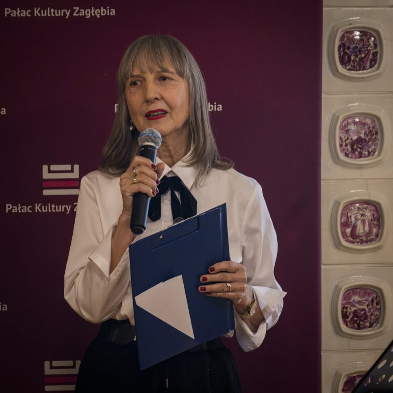 10_lecie_grupa_plastyczna_dabrowa (8)