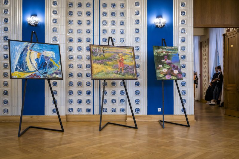 10_lecie_grupa_plastyczna_dabrowa (9)