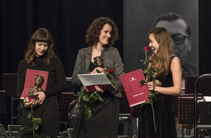 Koncert Laureatów (1)