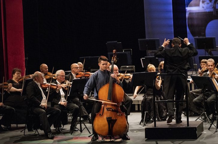 Koncert Laureatów (1)