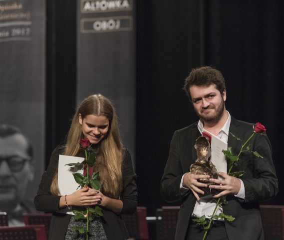 Koncert Laureatów (2)