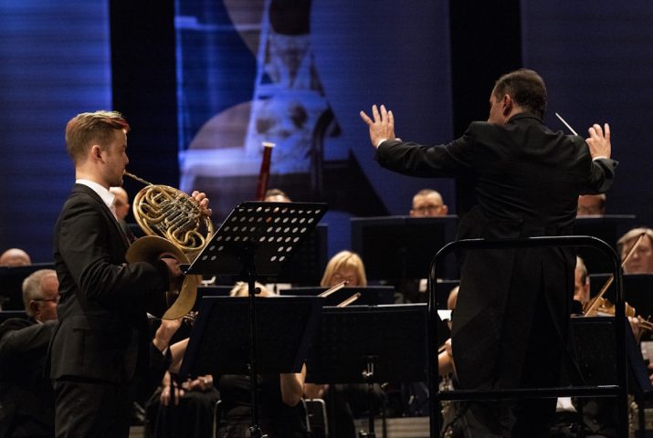Koncert Laureatów (2)