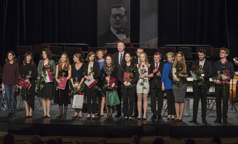 Koncert Laureatów (3)