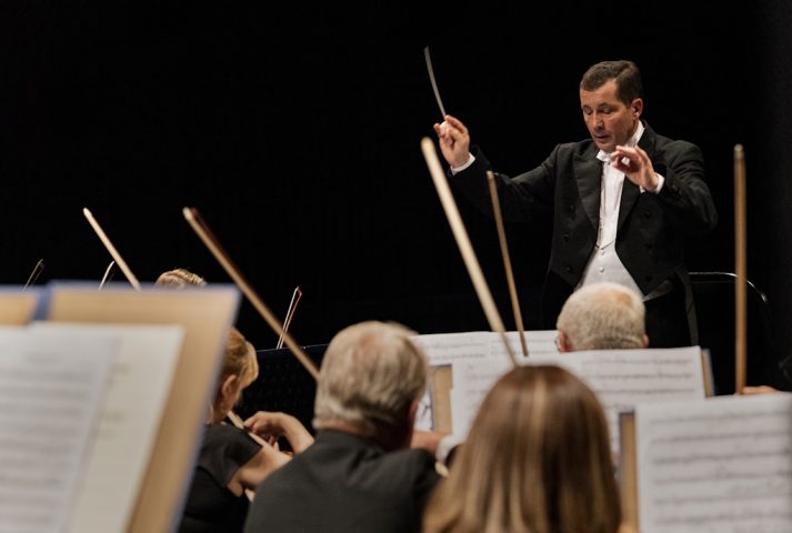 Koncert Laureatów (3)