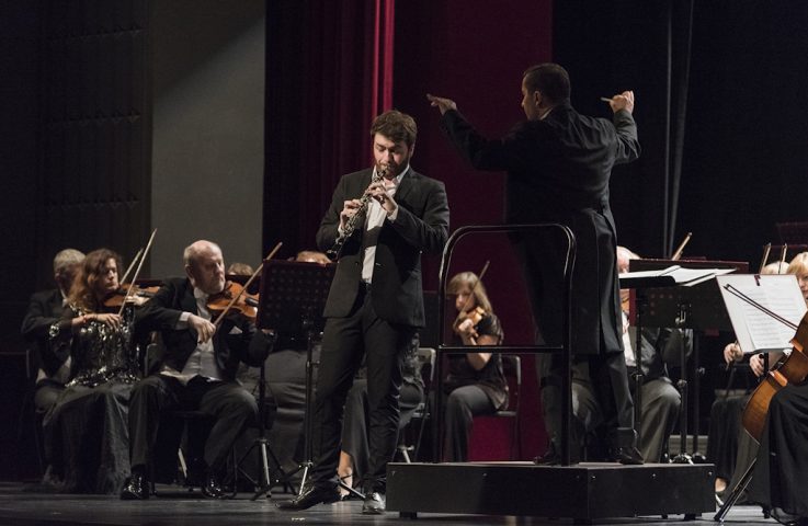 Koncert Laureatów (4)