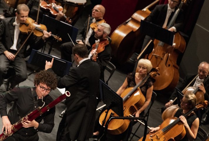 Koncert Laureatów (4)