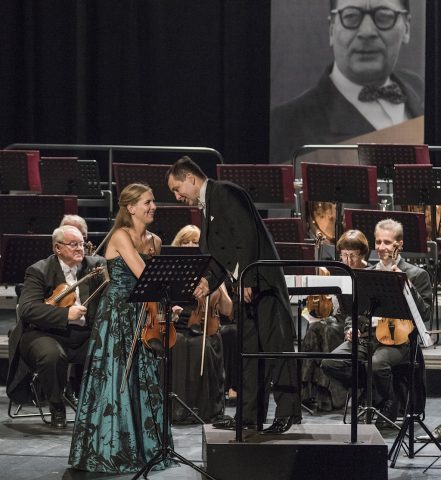 Koncert Laureatów (5)