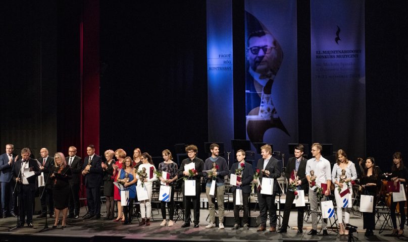 Koncert Laureatów (5)