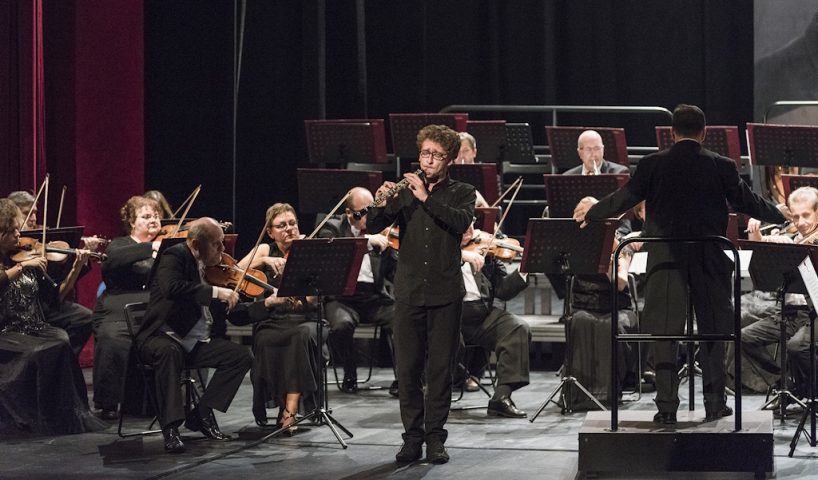 Koncert Laureatów (6)