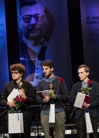 Koncert Laureatów (6)