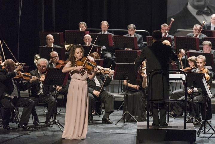 Koncert Laureatów (7)
