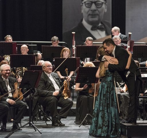 Koncert Laureatów (8)