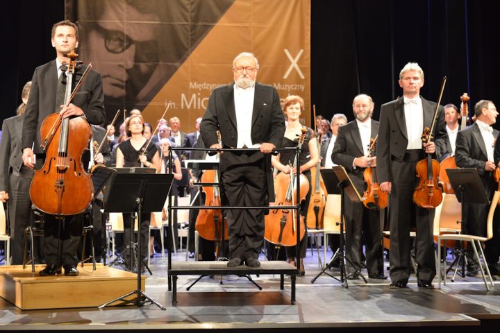 Koncert inauguracyjny (1)