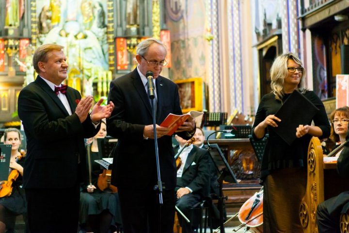 Koncert inauguracyjny (1)